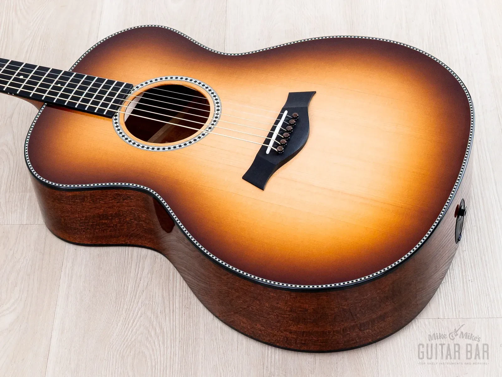 Изображение №11