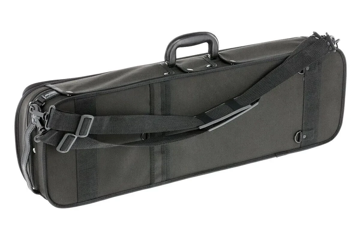 Кейс для скрипки Gewa 309.305 Liuteria Atlanta 4/4