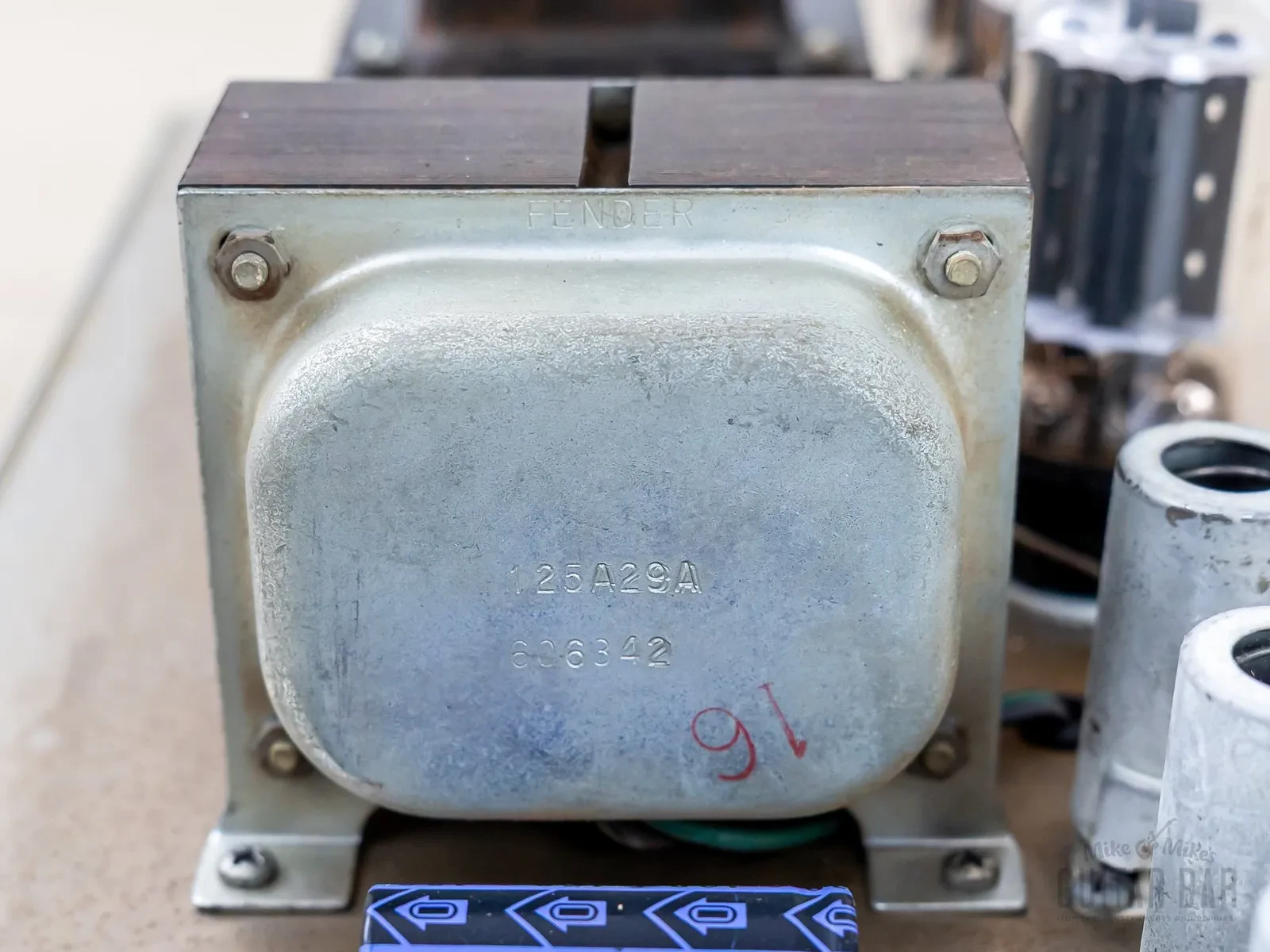 Изображение №20