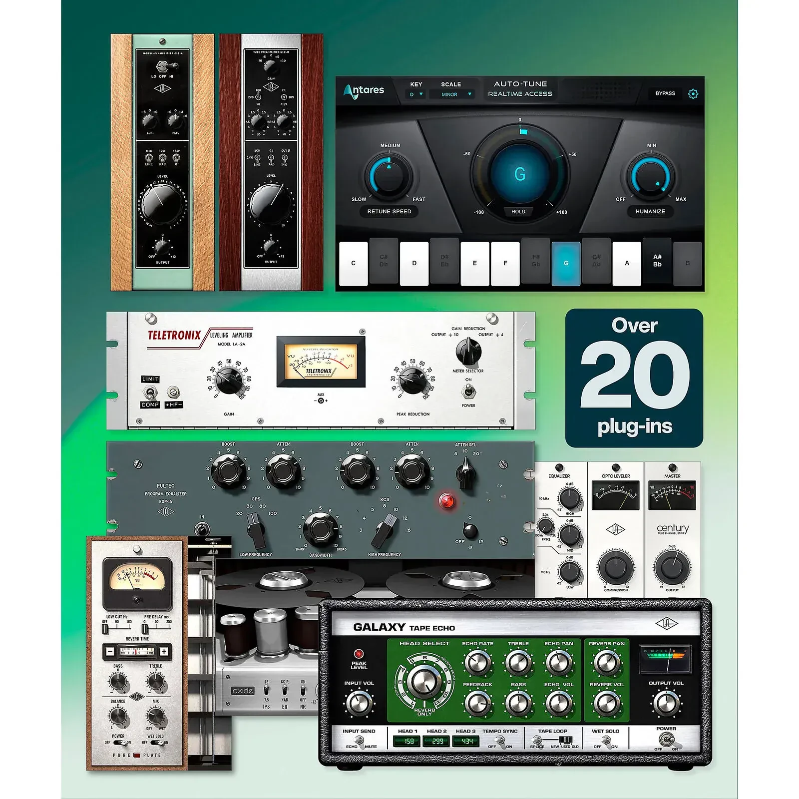 Изображение №5