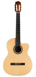 CORDOBA C1M-CE (B-Stock)