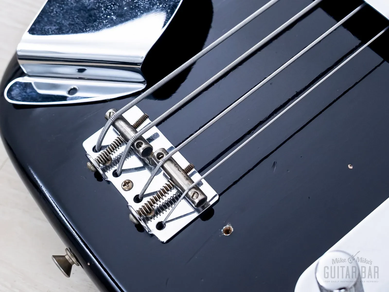 Изображение №9