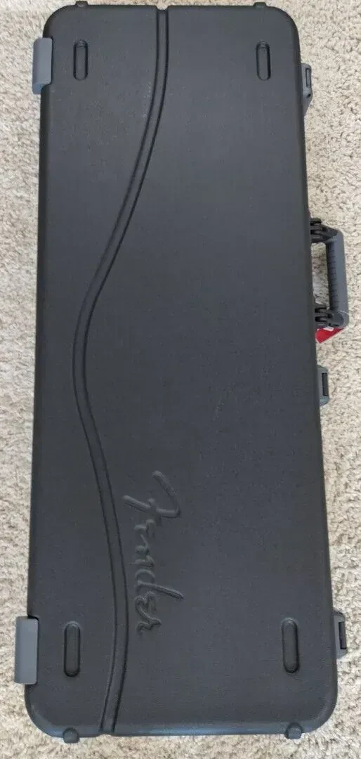 Изображение №7