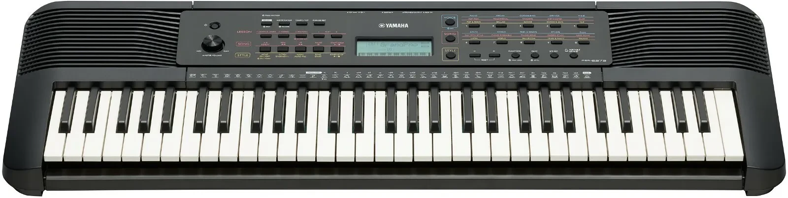 Изображение №2