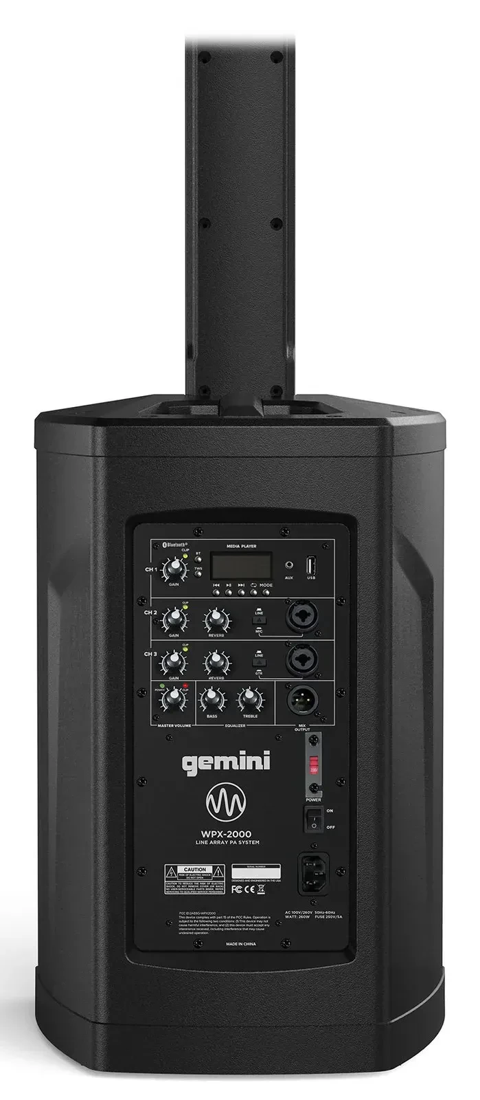 Изображение №7