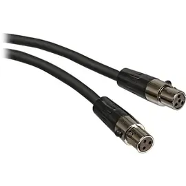 Микрофонный кабель SHURE C98D для Beta 91, Beta 98S, Beta 98D/S
