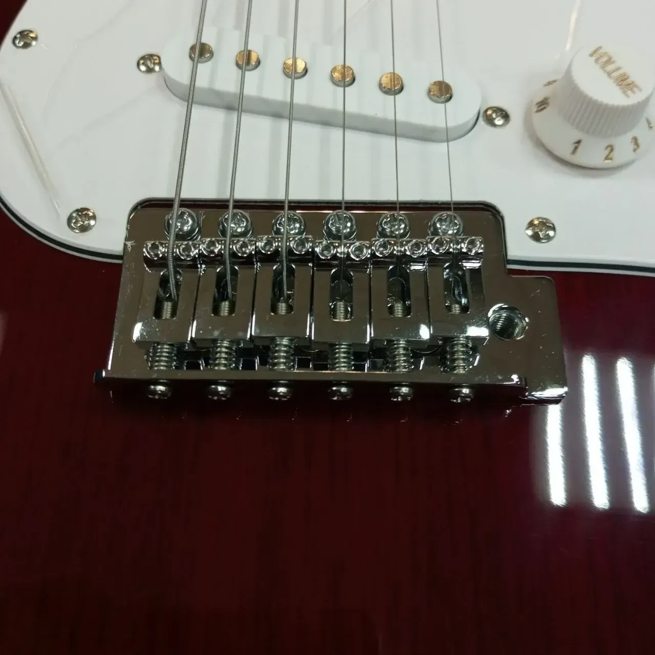 Изображение №14