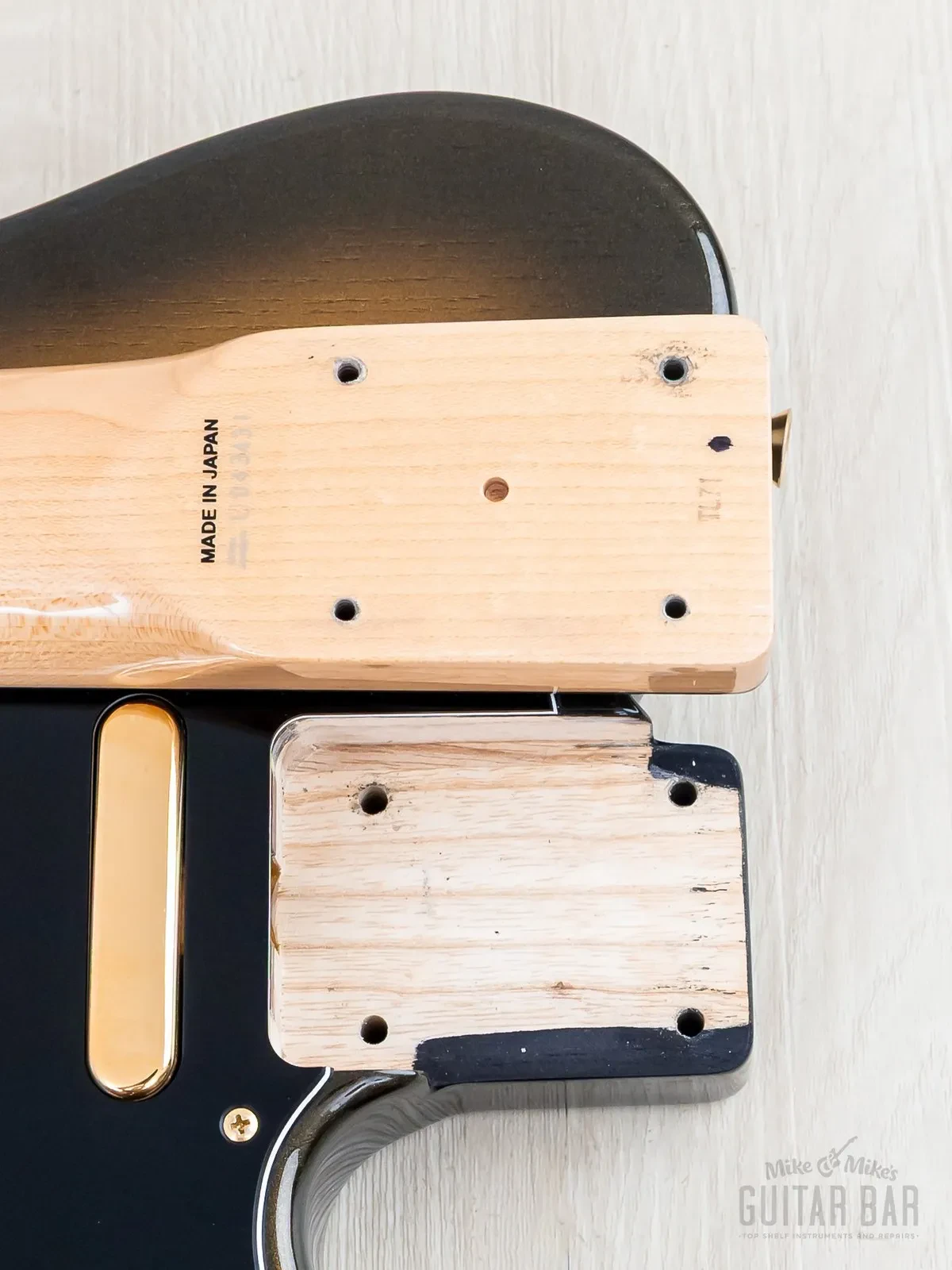 Изображение №18