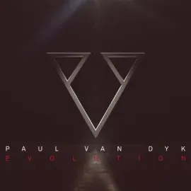 Виниловая пластинка Paul van Dyk - Evolution [180 Gram Vinyl] [New Vinyl LP] 180 Gram