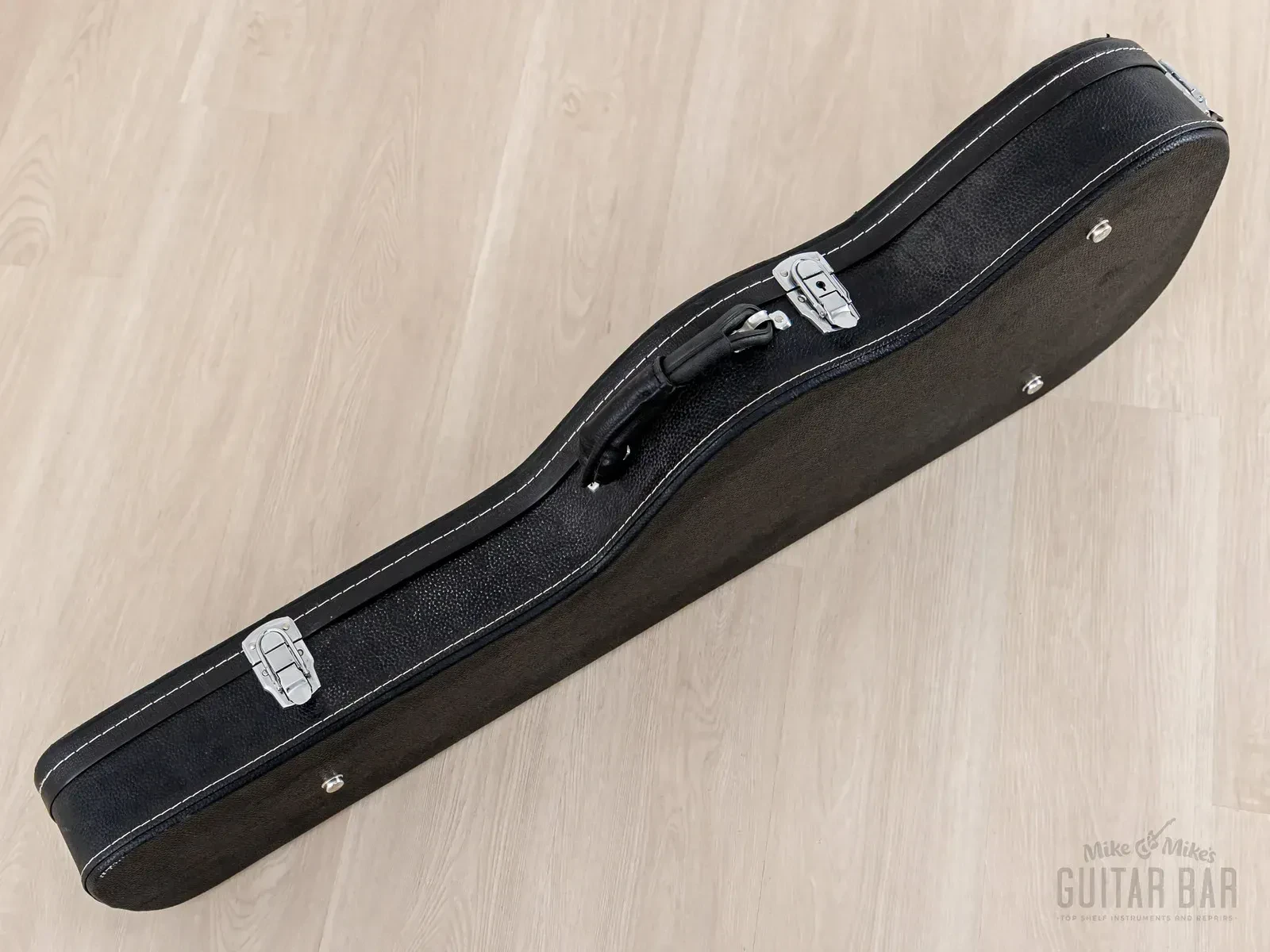 Изображение №18