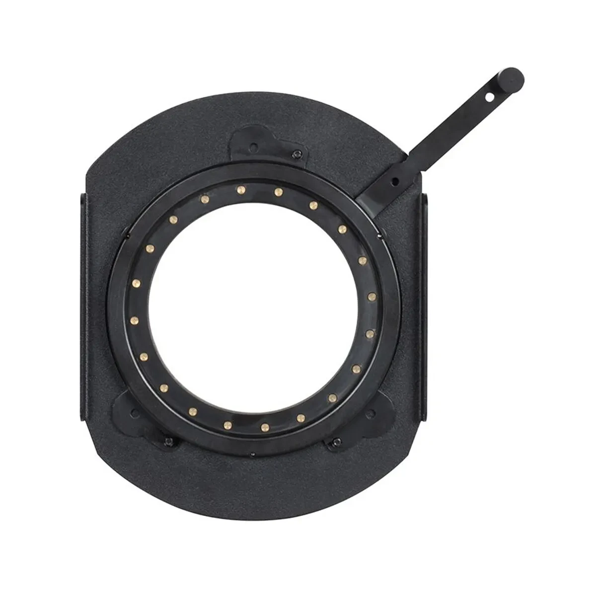 Изображение №4