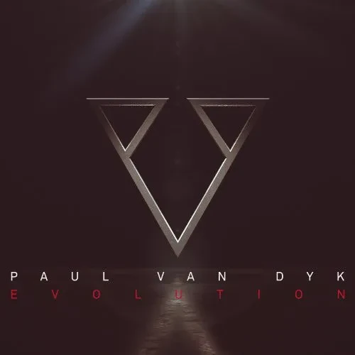 Виниловая пластинка Paul van Dyk - Evolution [180 Gram Vinyl] [New Vinyl LP] 180 Gram