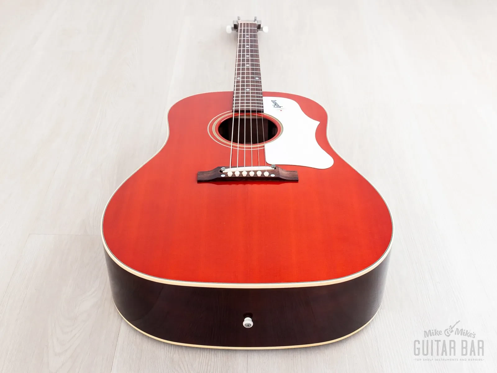 Изображение №12