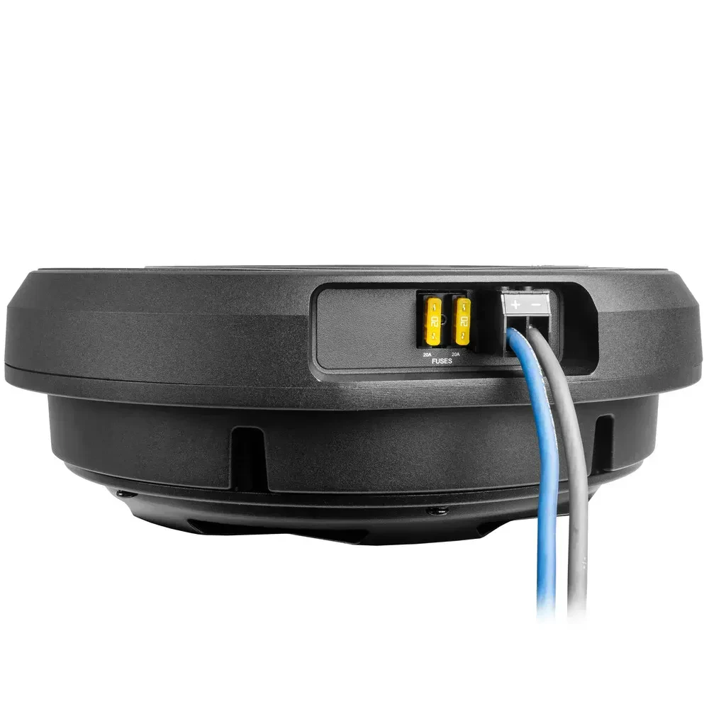 Изображение №19