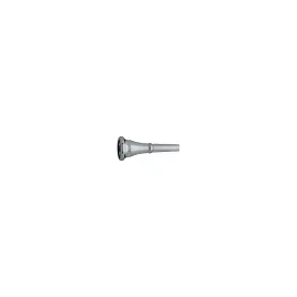Marcinkiewicz Symphonic Bore Standard Series French Horn Mouthpiece 5S