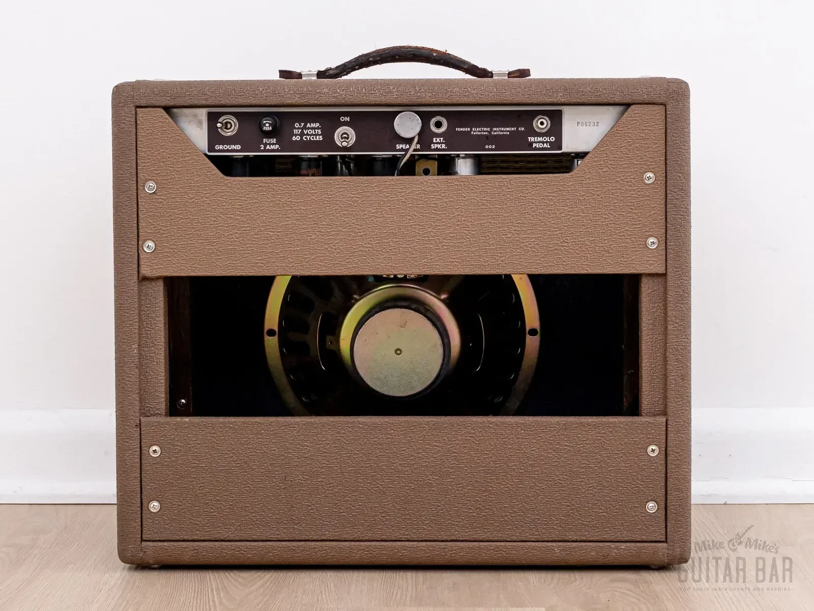 Изображение №9