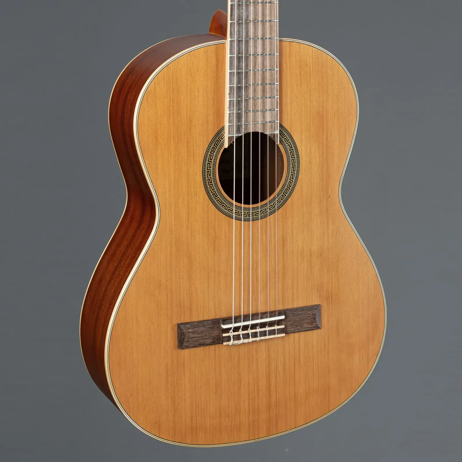 Изображение №6