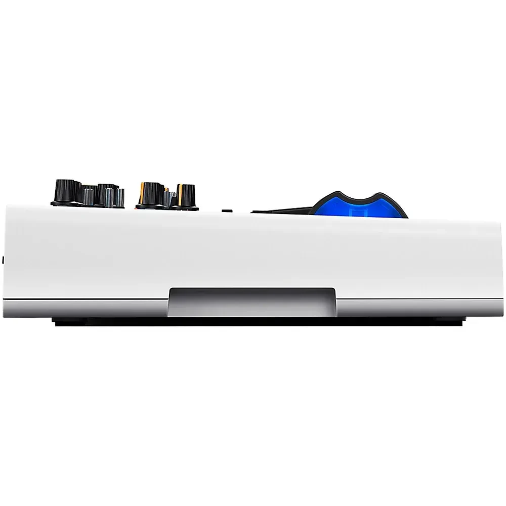 Изображение №7