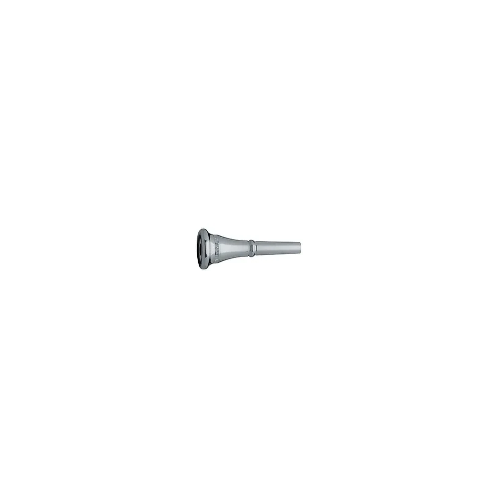 Marcinkiewicz Symphonic Bore Standard Series French Horn Mouthpiece 5S