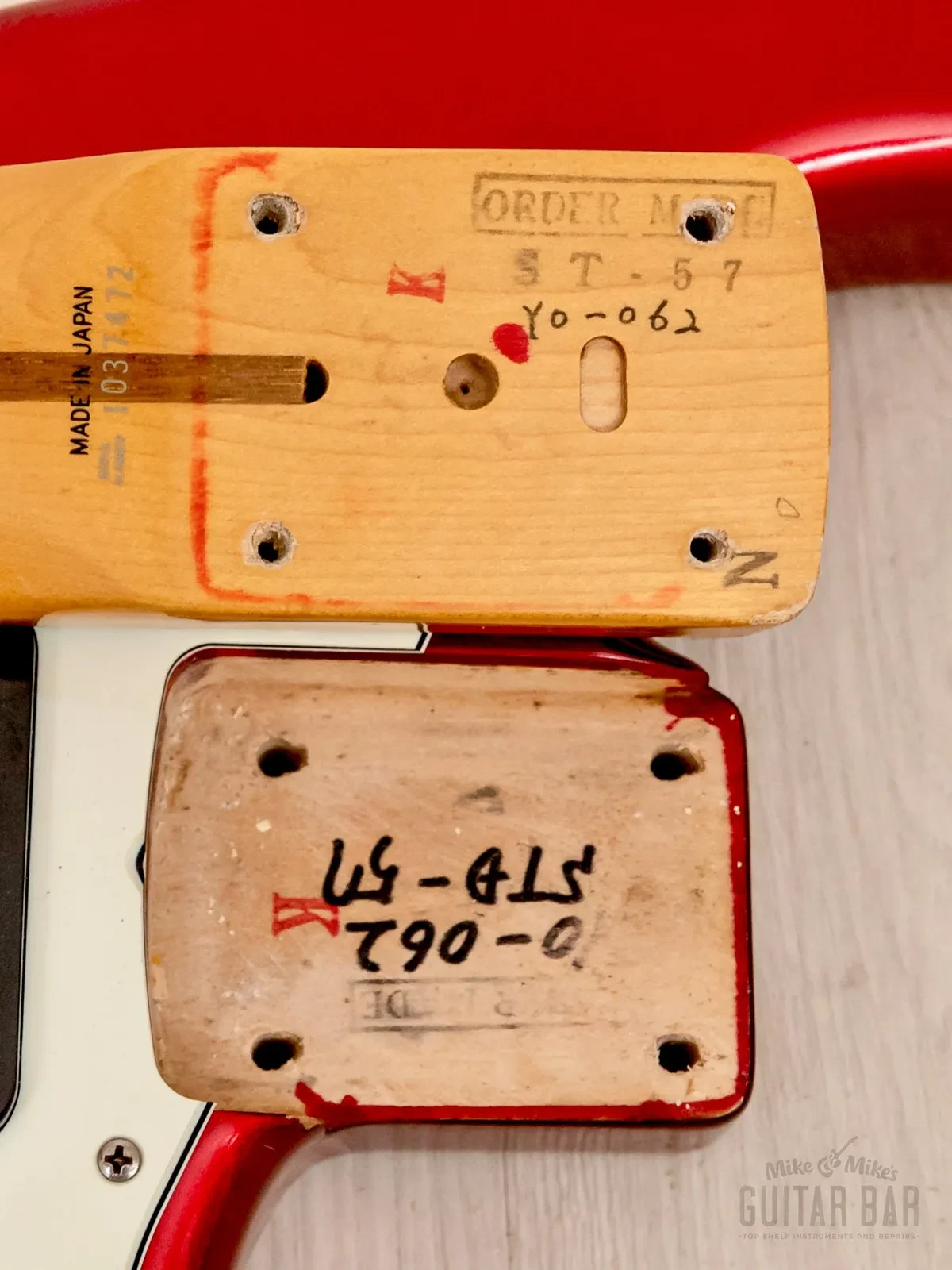 Изображение №18