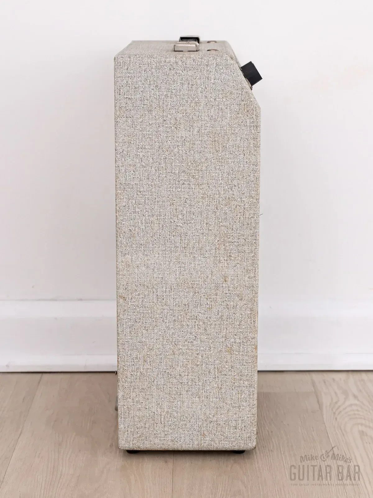 Изображение №8