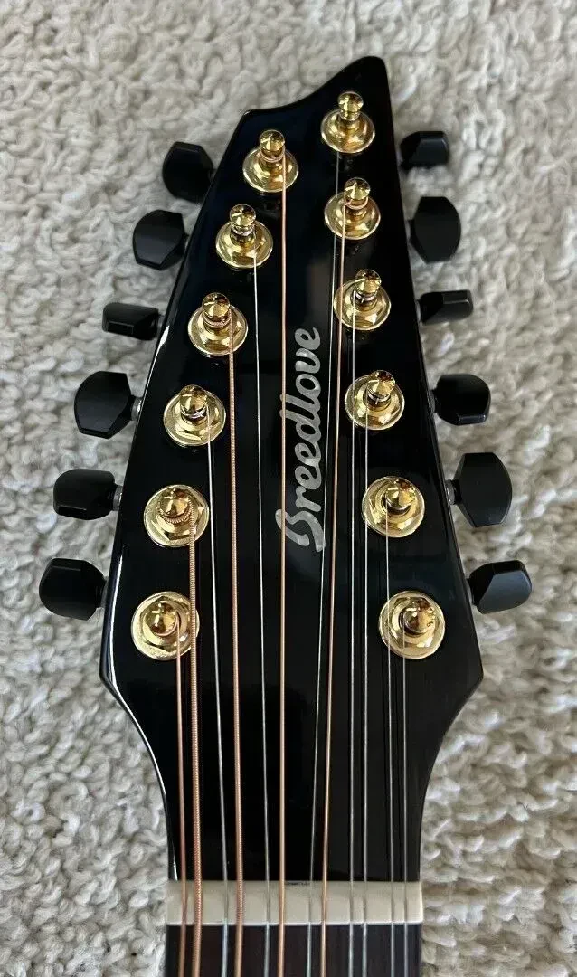 Изображение №4