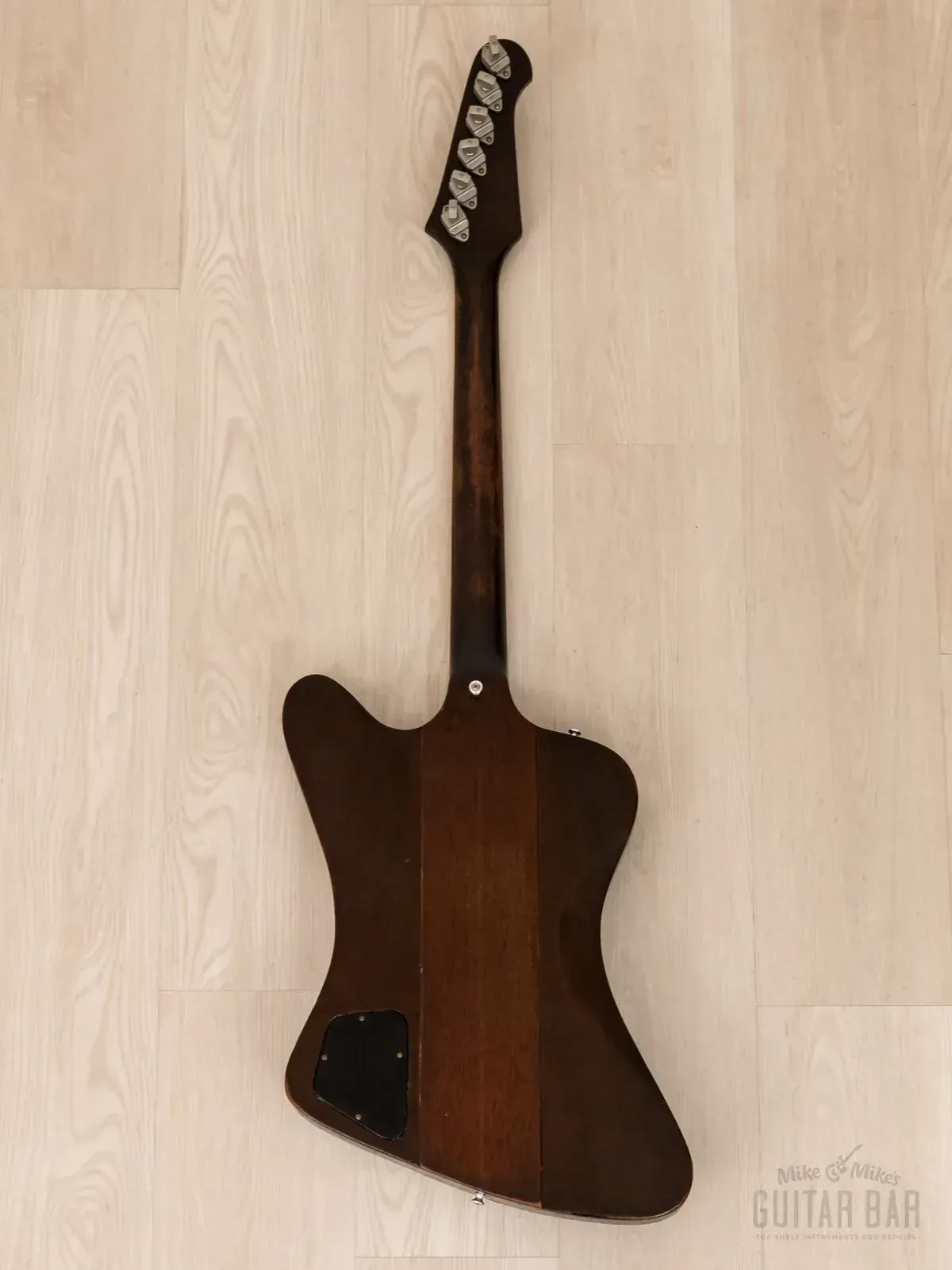 Изображение №13