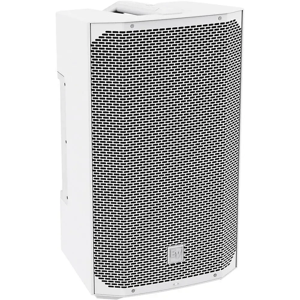 Изображение №5