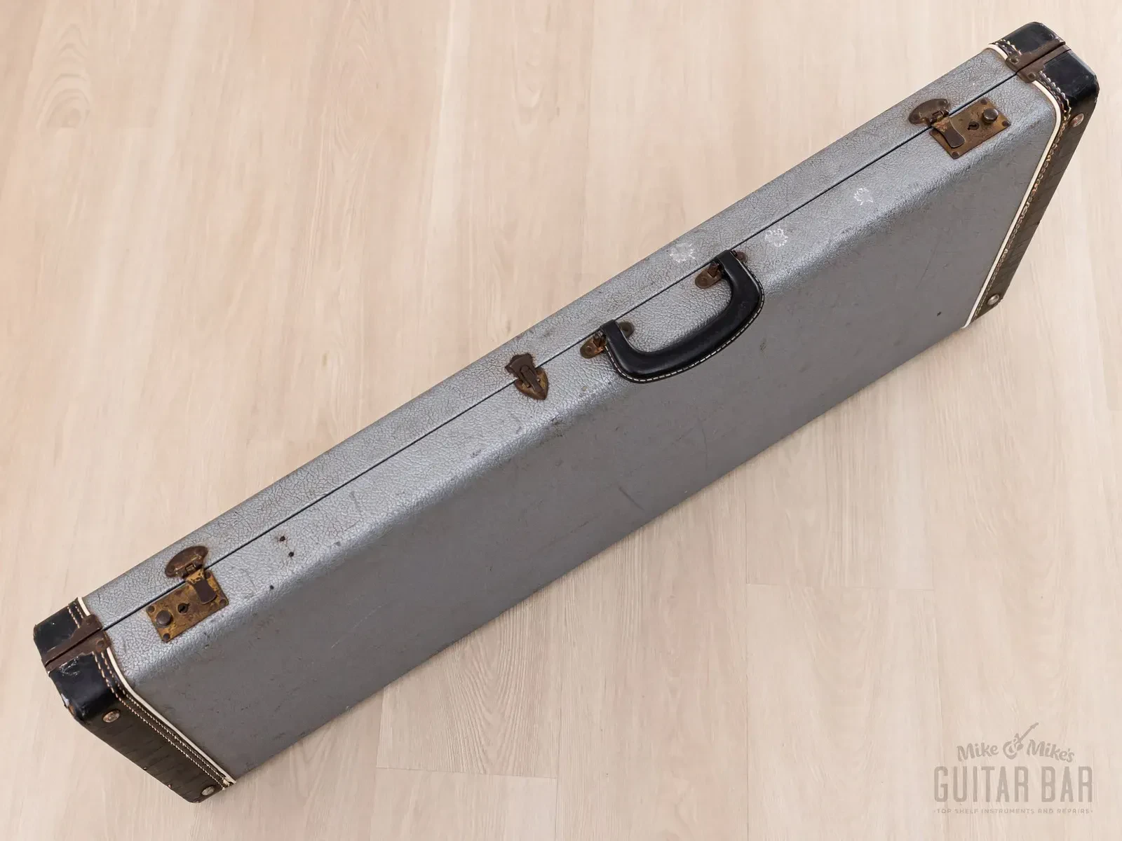 Изображение №22