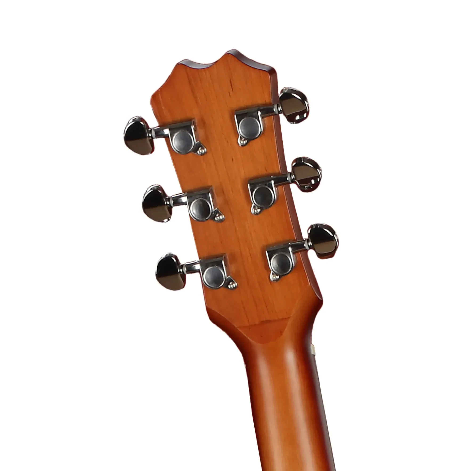 Изображение №7