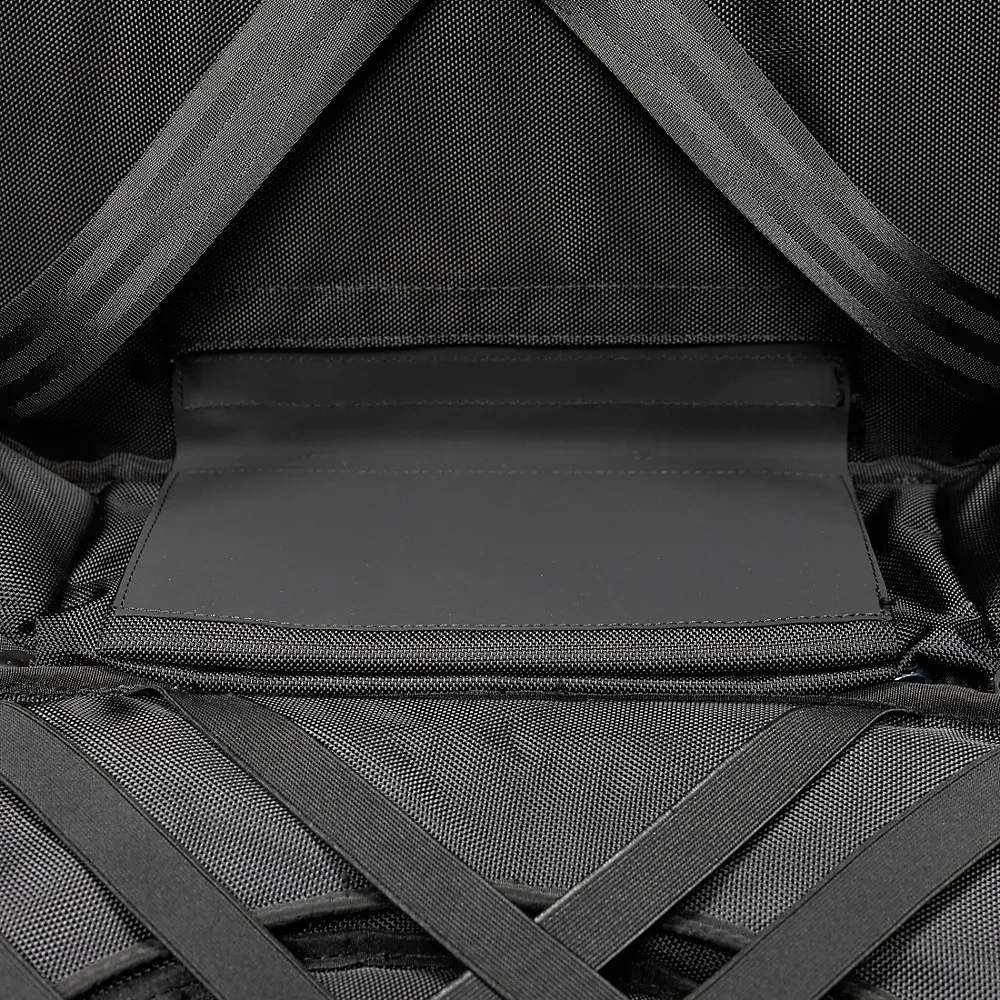 Изображение №8