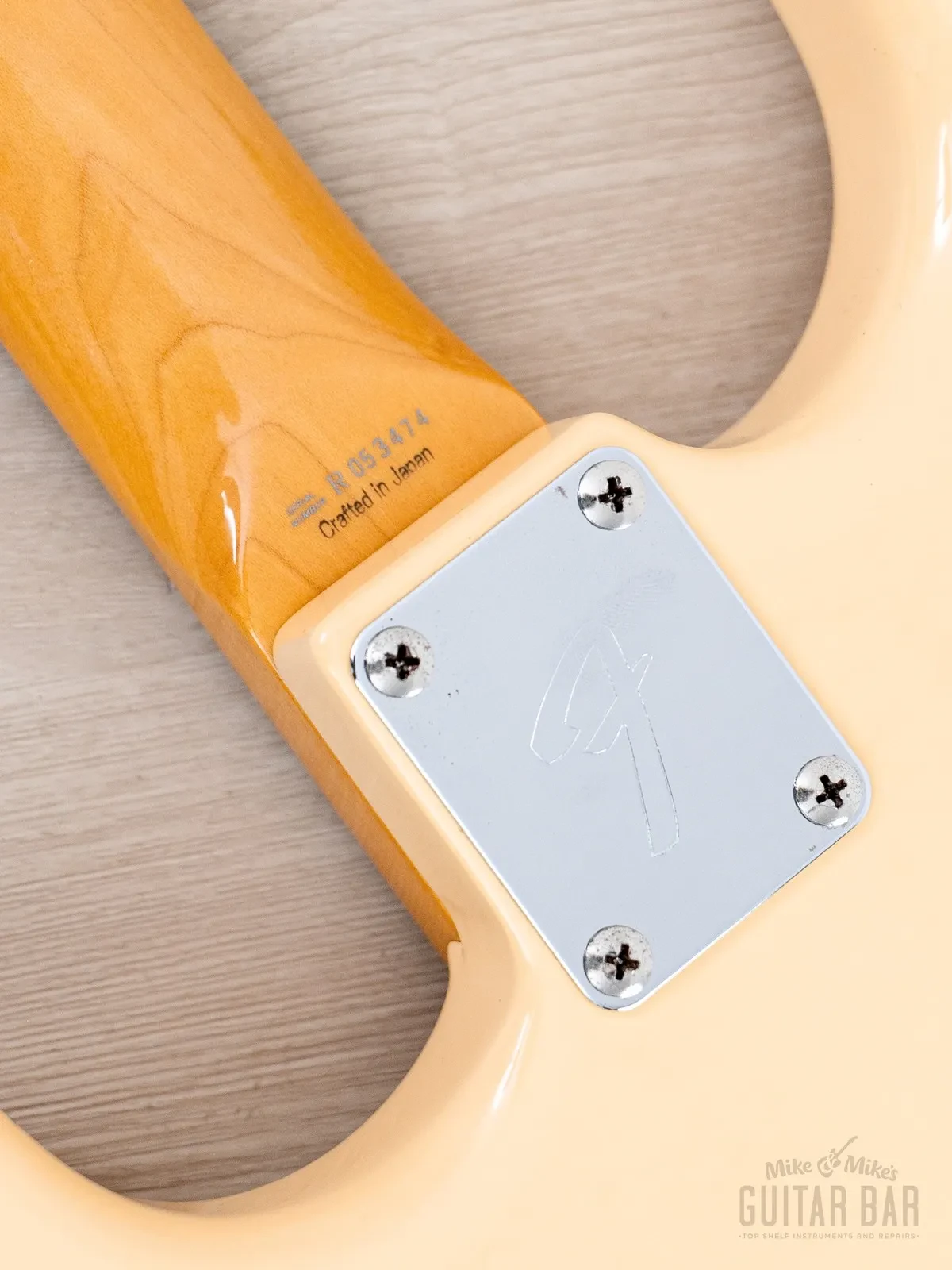 Изображение №17