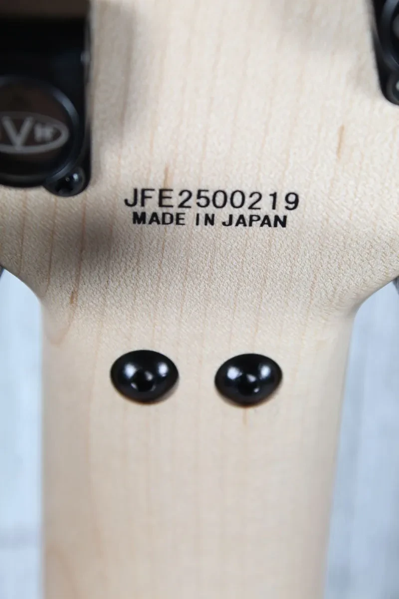 Изображение №15