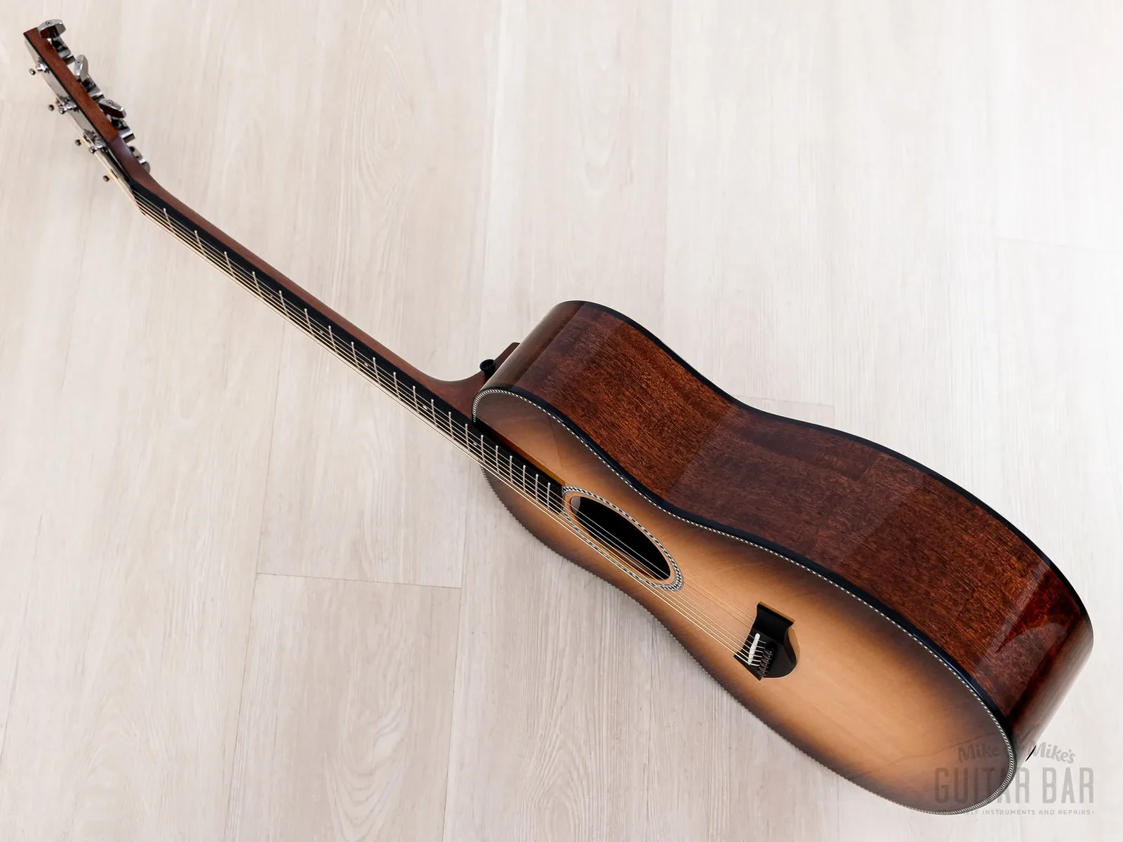 Изображение №14