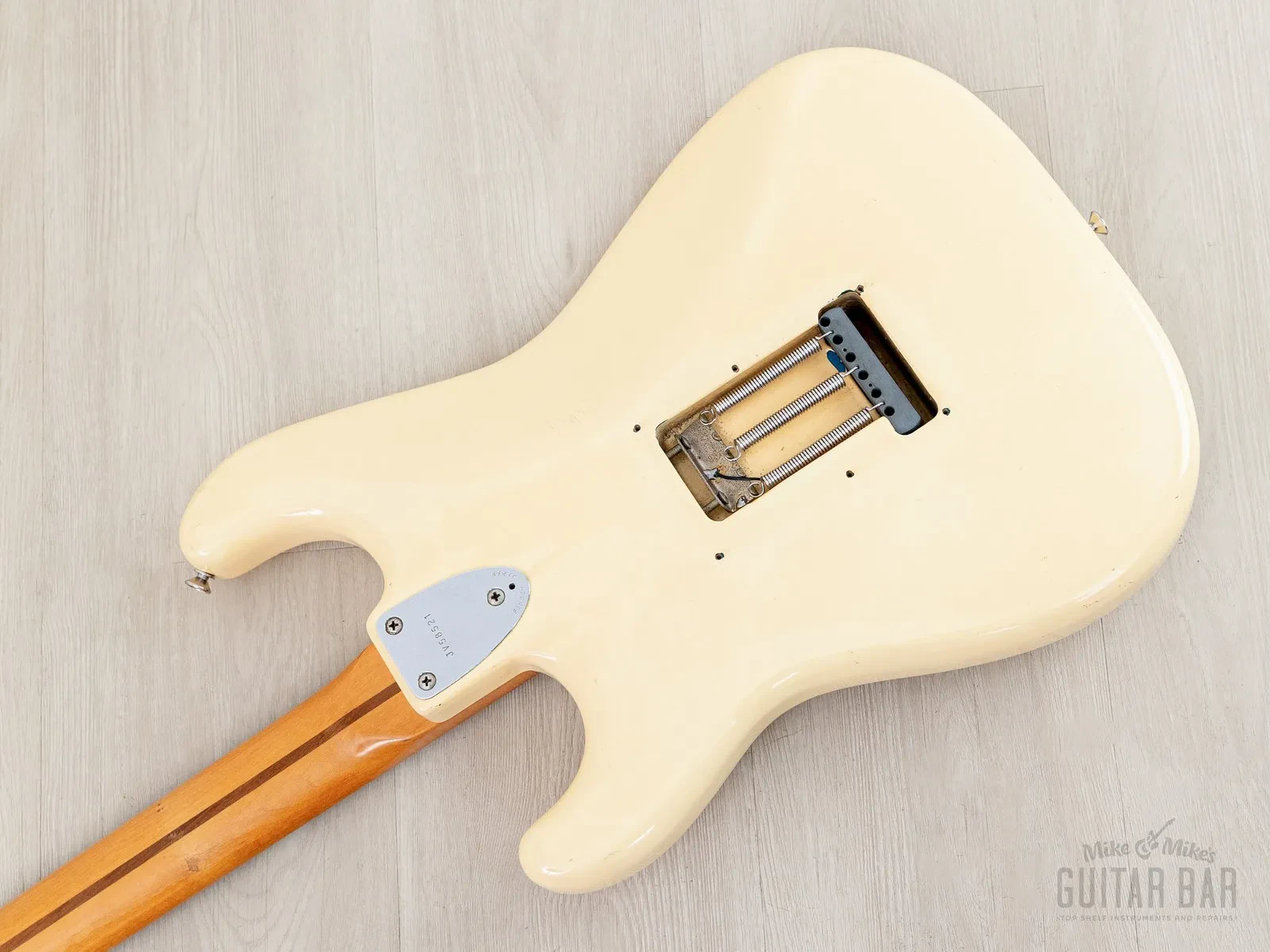 Изображение №15