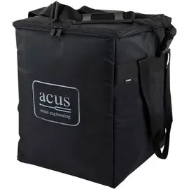 Чехол для комбоусилителя Acus ONE for Street 8 Bag