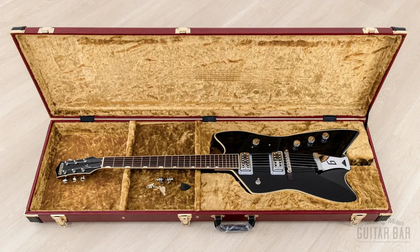 Изображение №16