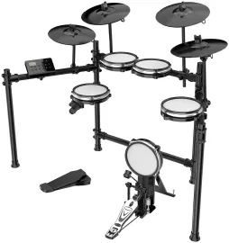 Электронная ударная установка CIRCLE TONE CTD-600