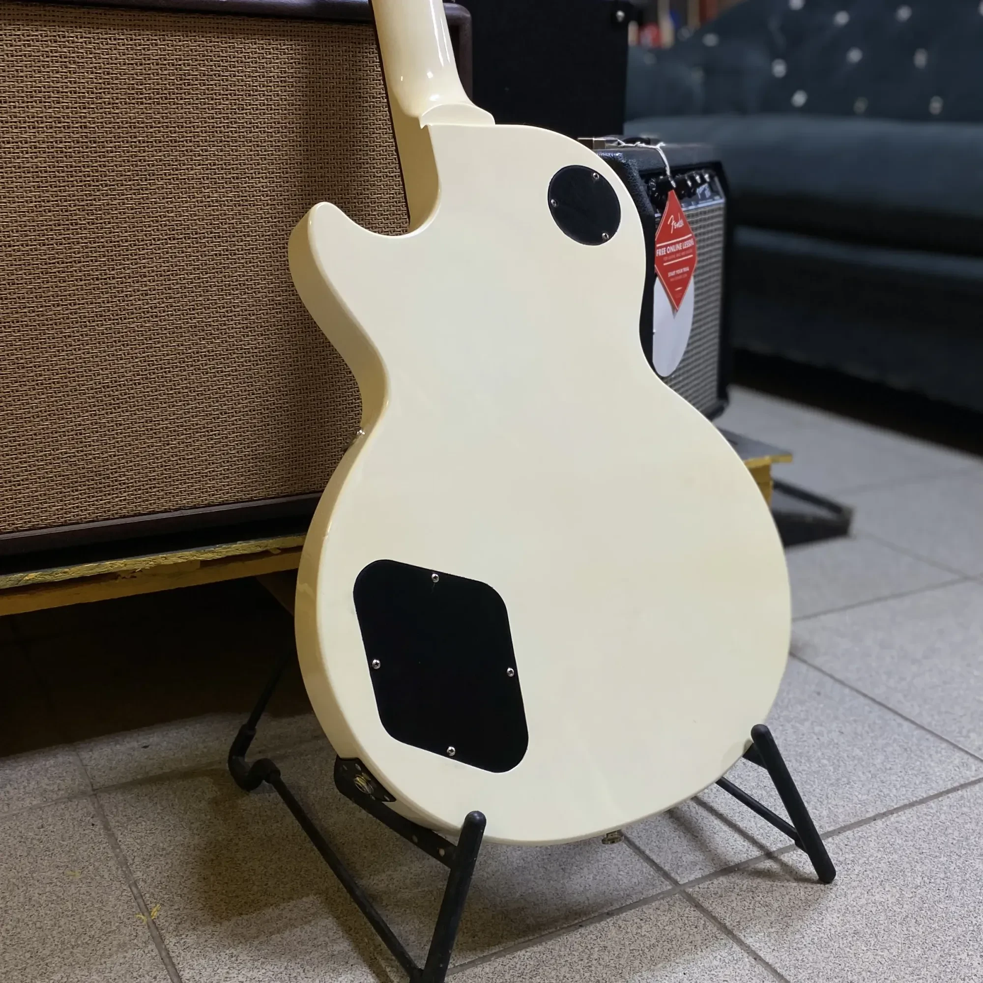 Изображение №11