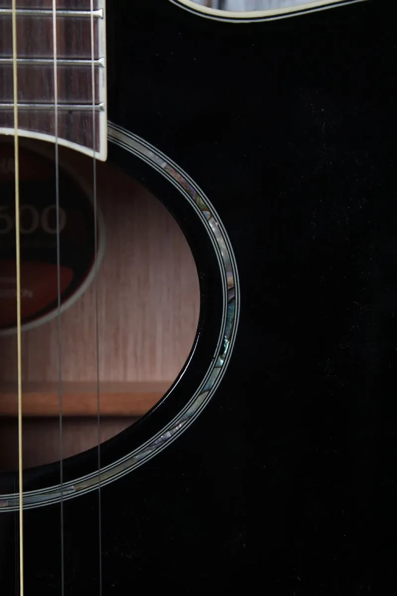 Изображение №4