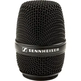 Капсюль для микрофона Sennheiser MMD 935-1 e935 Wireless Mic Capsule Black
