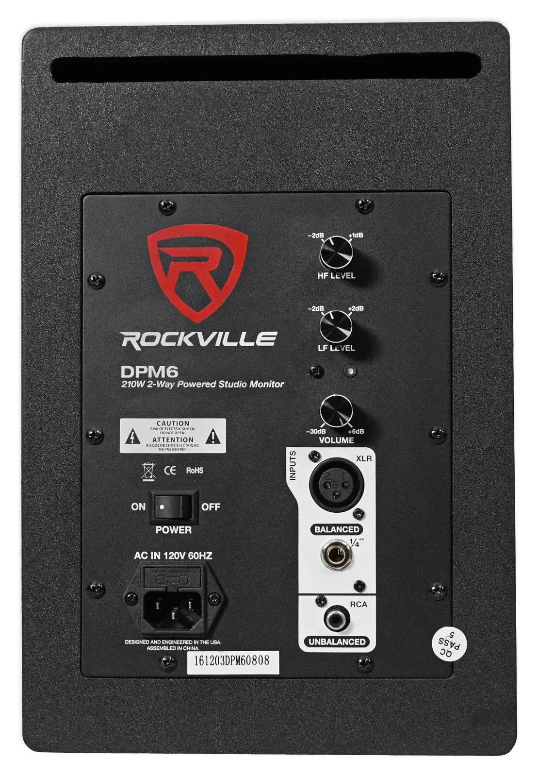 Изображение №3