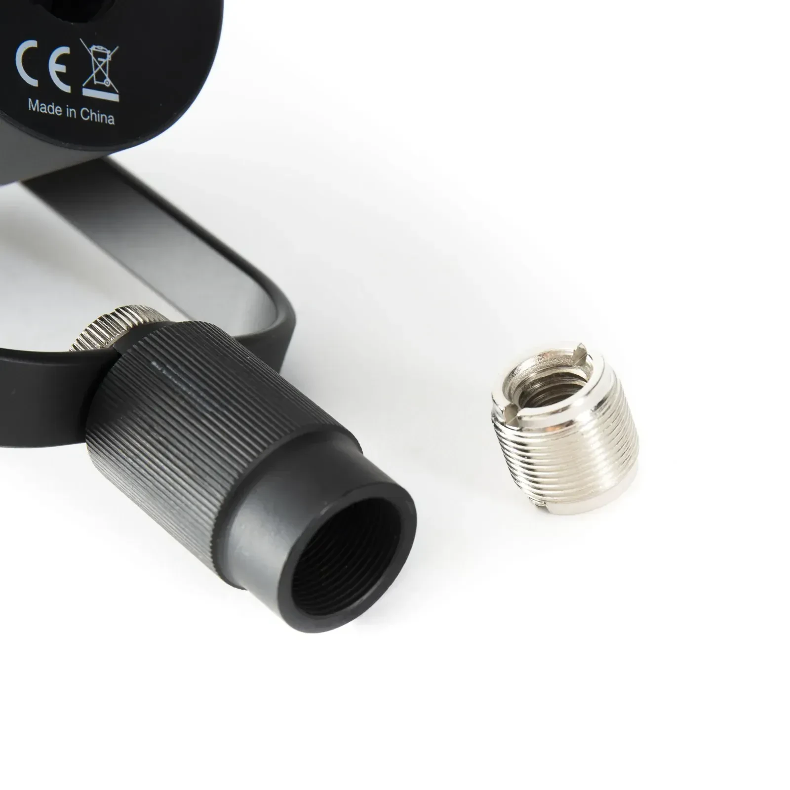 Изображение №6