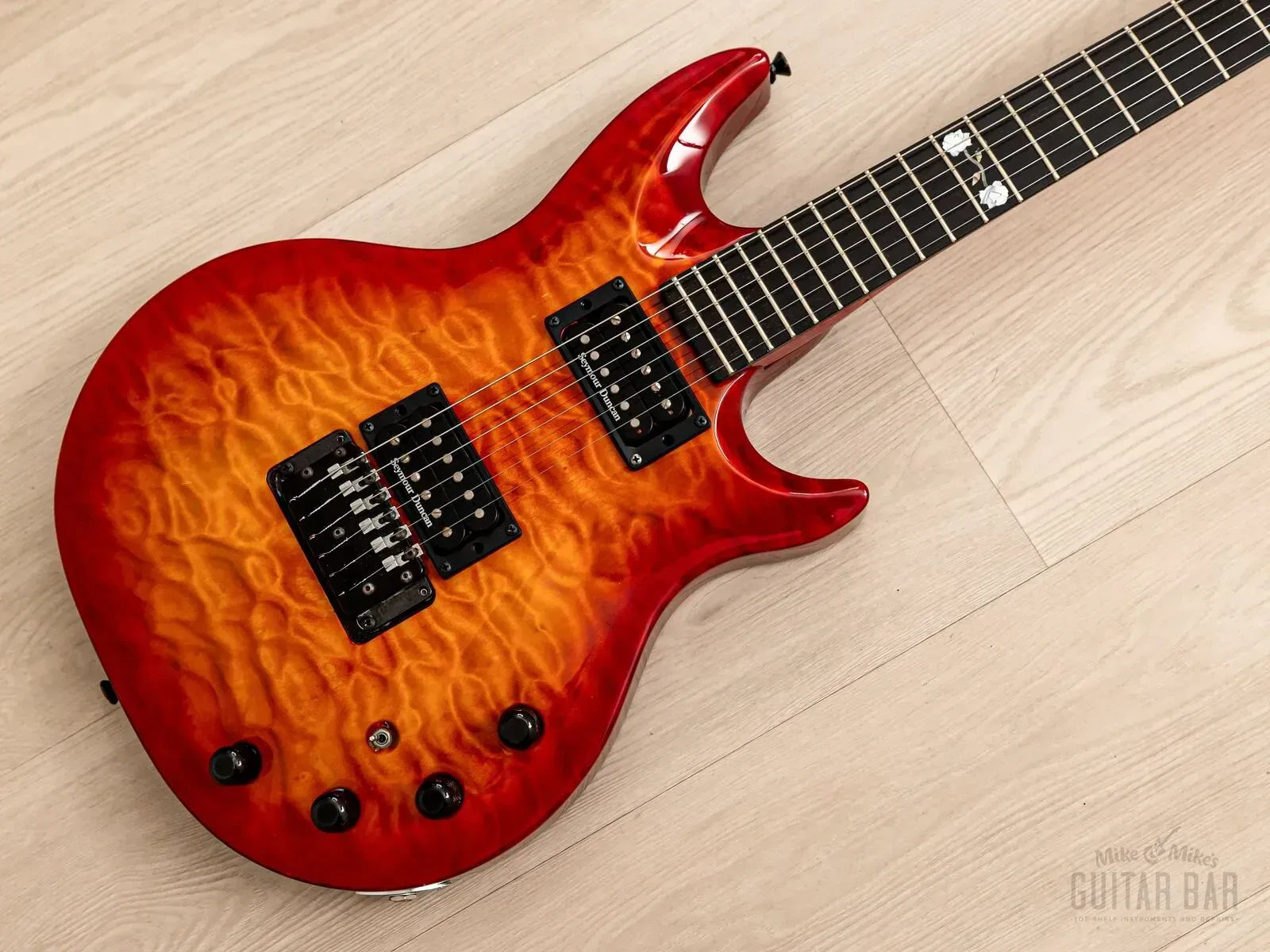 Изображение №2