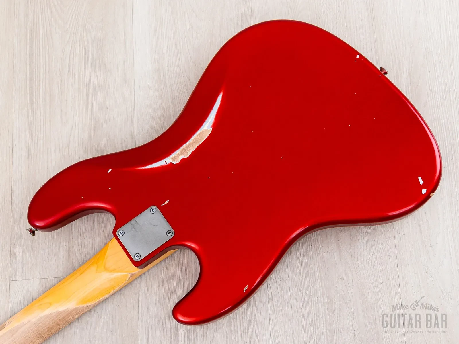 Изображение №14