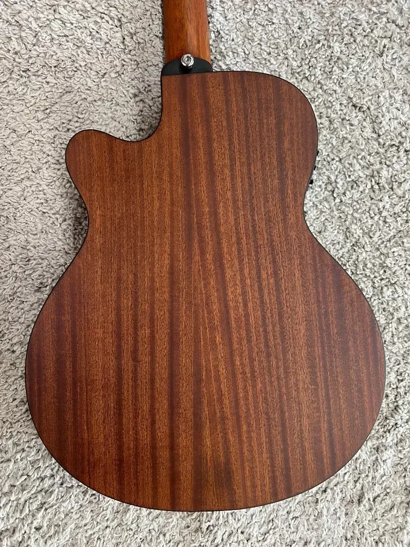 Изображение №6