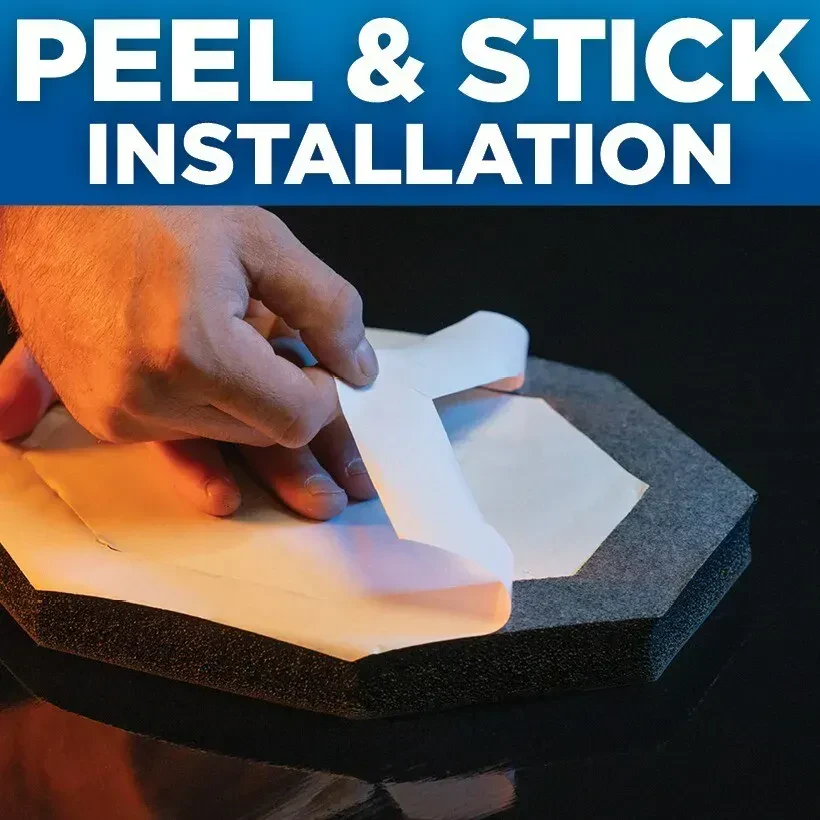 Изображение №15