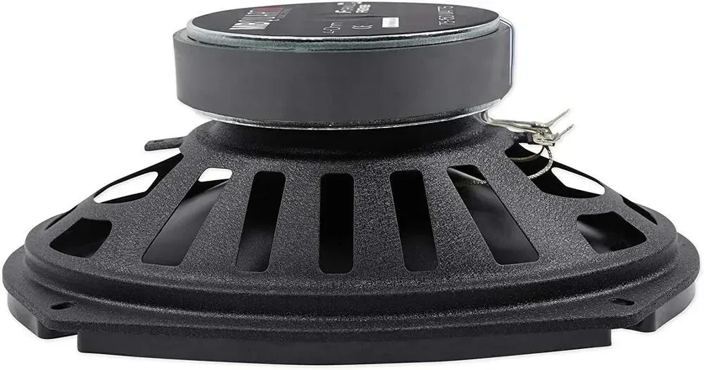 Изображение №5