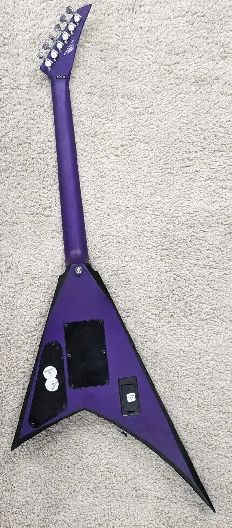 Изображение №4