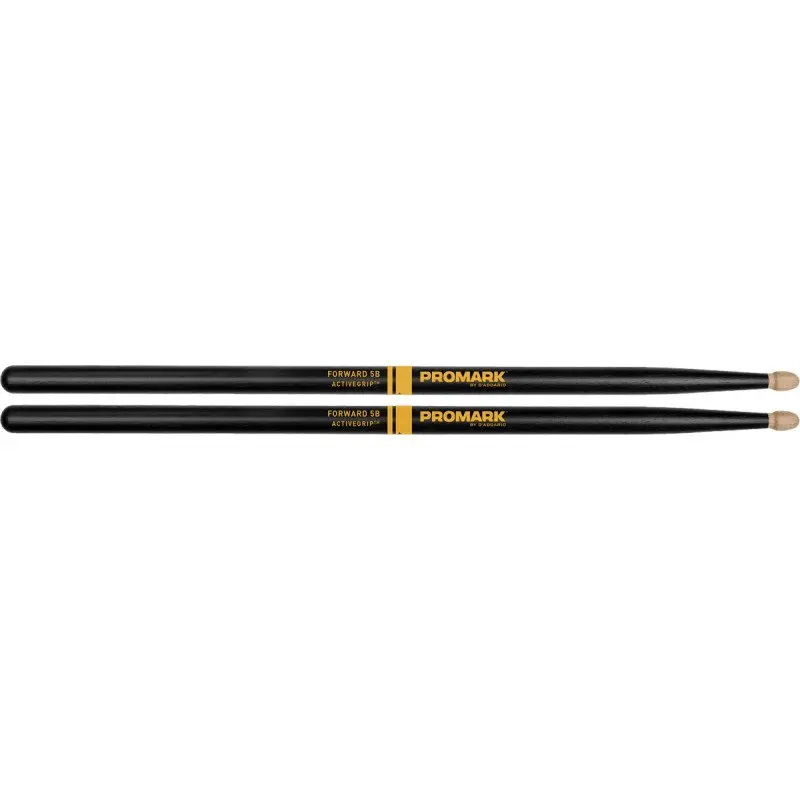 Барабанные палочки ProMark F5AAG